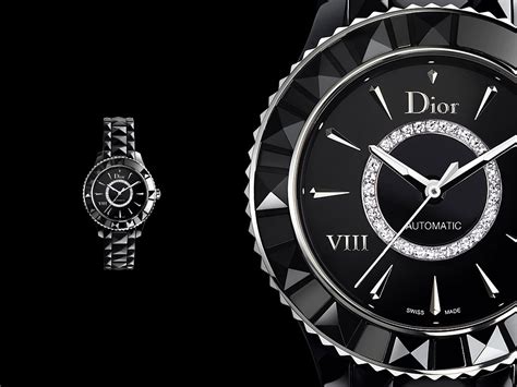 Dior VIII entdecken